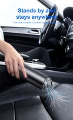 vacuum car cleaner | cordless vacuum cleaner | car vacuum cleaner cordless | 
car vacuum cleaner | best car vacuum cleaner


