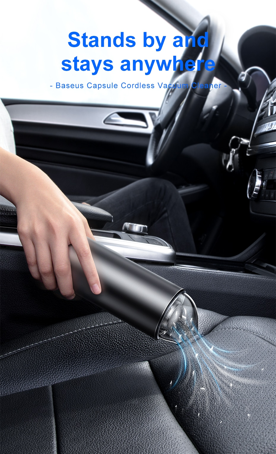 vacuum car cleaner | cordless vacuum cleaner | car vacuum cleaner cordless | 
car vacuum cleaner | best car vacuum cleaner


