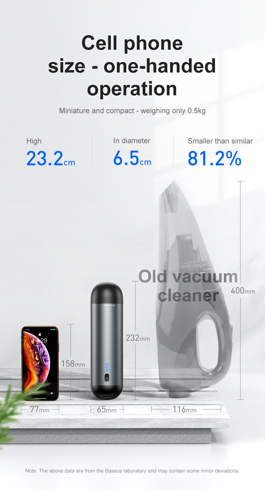 best car vacuum cleaner | car vacuum cleaner | car vacuum cleaner cordless | 
cordless vacuum cleaner | vacuum car cleaner

