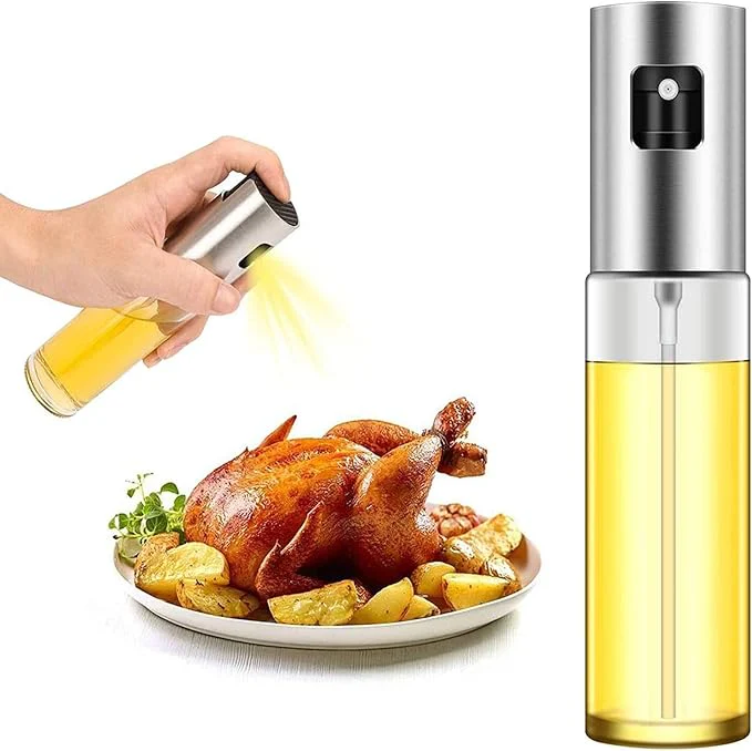 spray bottle | oil spray bottle | hair spray bottle | glass spray bottle | empty spray bottle

