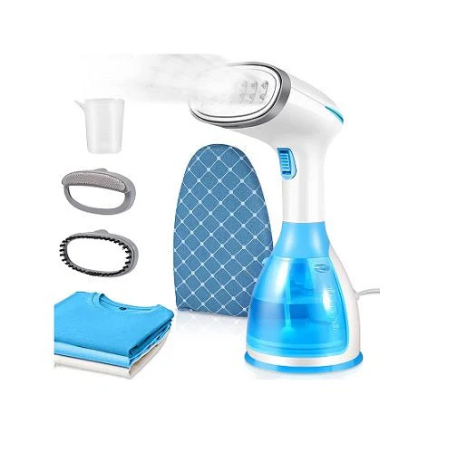 best garment steamer | garment | garment steamer | garment steamer uae
