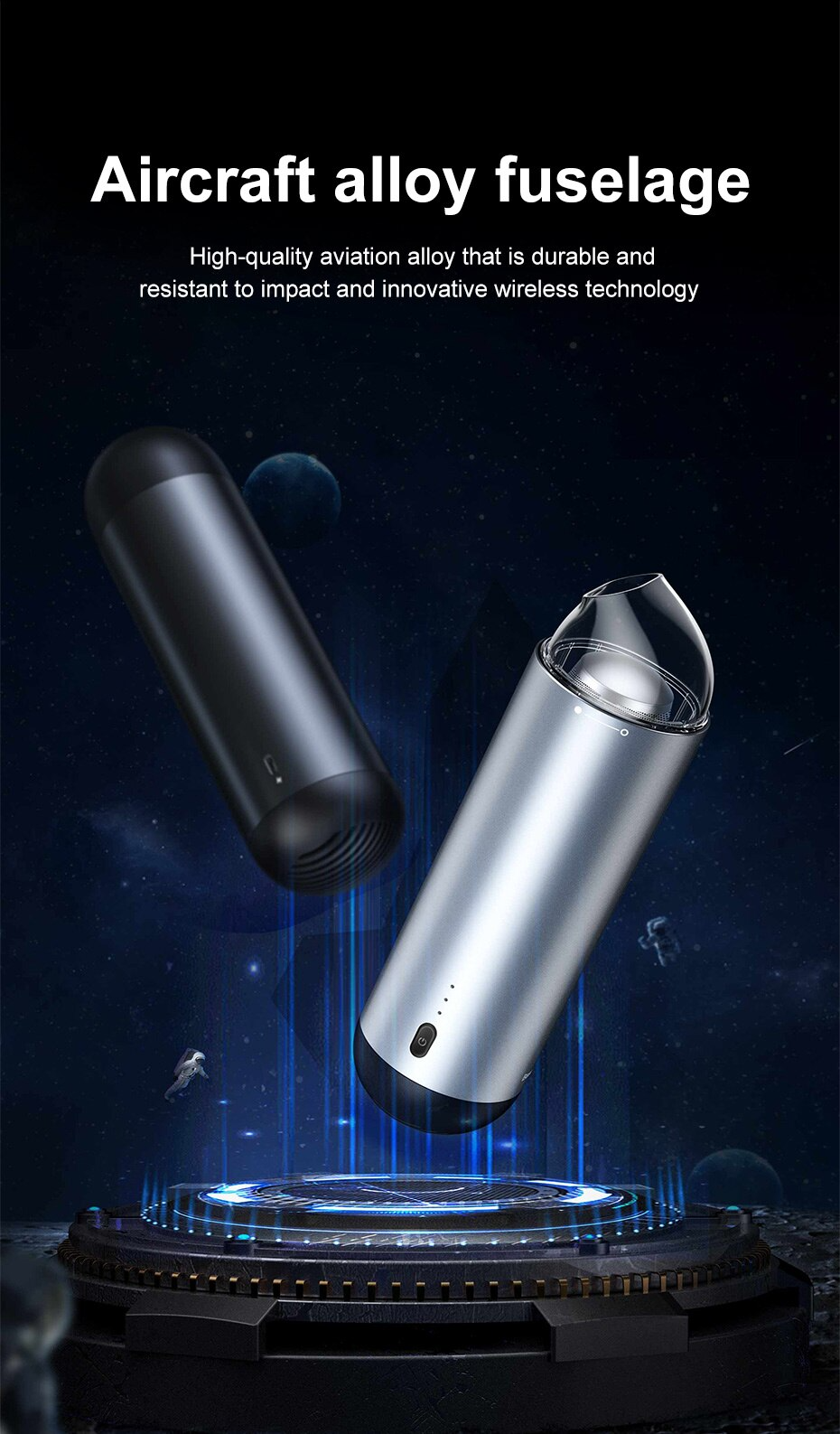 vacuum car cleaner | cordless vacuum cleaner | car vacuum cleaner cordless | car vacuum cleaner | best car vacuum cleaner

