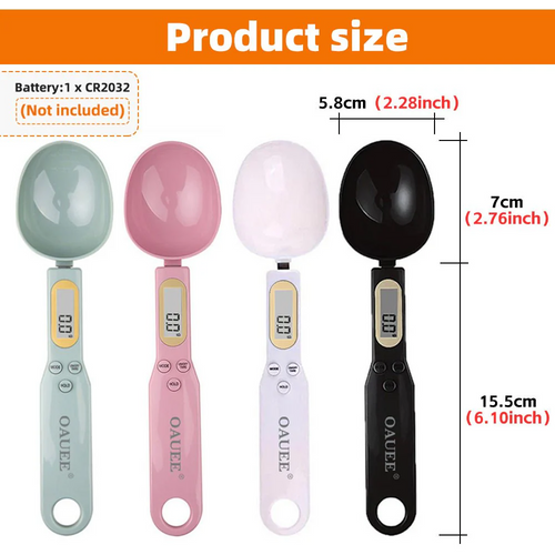 best digital spoon scale | digital kitchen spoon scale | digital spoon scale | spoon | spoon scale