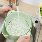 bowl | bowl mixing | food bowl | salad bowl | super bowl deira