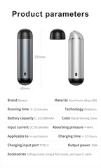 best car vacuum cleaner | car vacuum cleaner | car vacuum cleaner cordless | 
cordless vacuum cleaner | vacuum car cleaner

