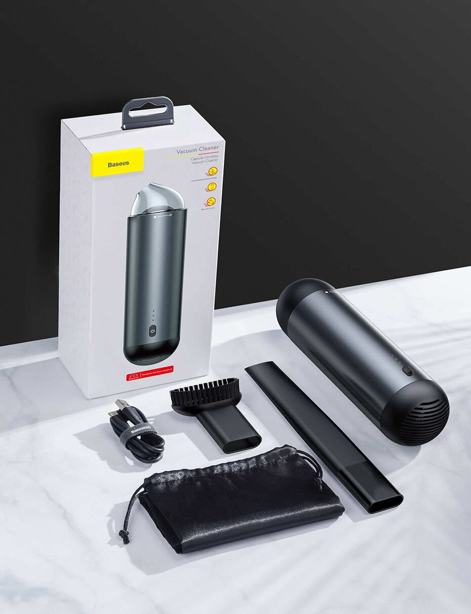 best car vacuum cleaner | car vacuum cleaner | car vacuum cleaner cordless | 
cordless vacuum cleaner | vacuum car cleaner

