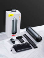 best car vacuum cleaner | car vacuum cleaner | car vacuum cleaner cordless | 
cordless vacuum cleaner | vacuum car cleaner

