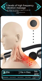best massage gun | massage gun | massage gun price | massage gun uae price | mini massage gun