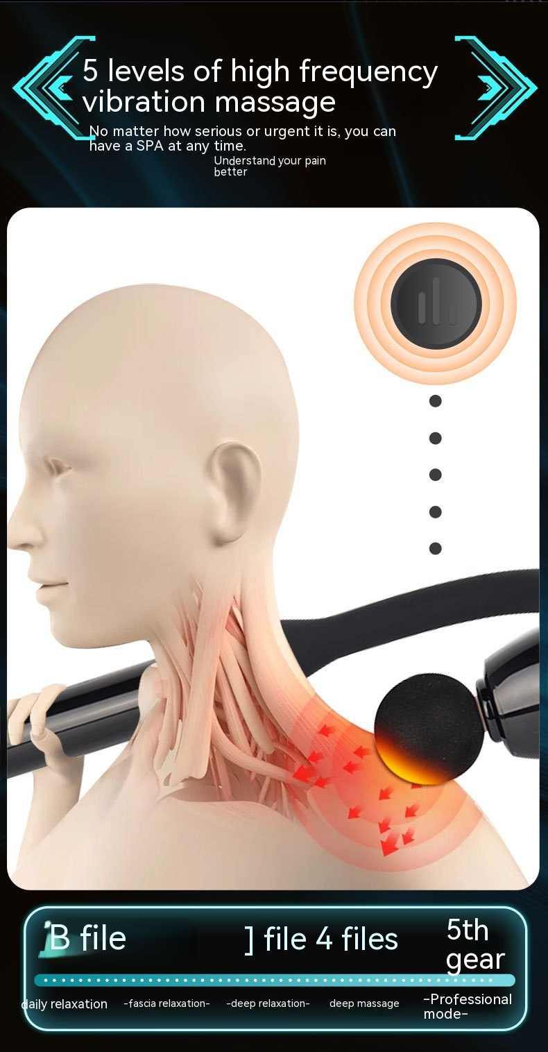 best massage gun | massage gun | massage gun price | massage gun uae price | mini massage gun