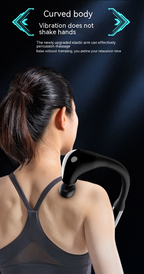mini massage gun | massage gun uae price | massage gun price | massage gun | best massage gun