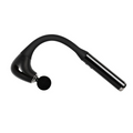 best massage gun | massage gun | massage gun price | massage gun uae price | mini massage gun