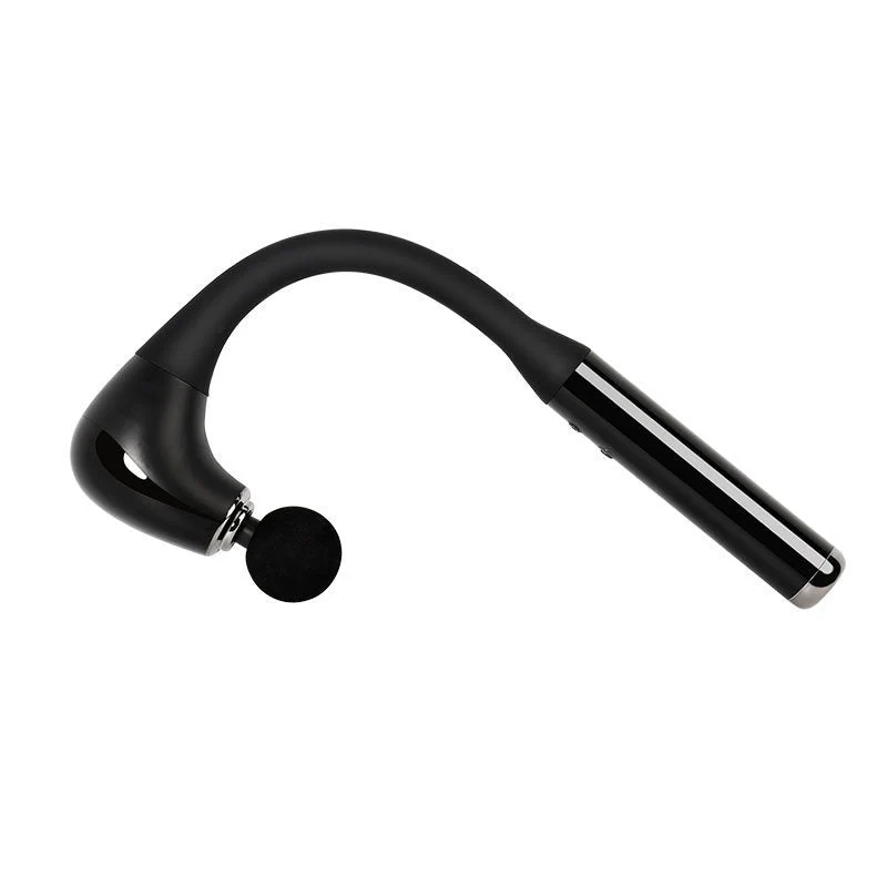 best massage gun | massage gun | massage gun price | massage gun uae price | mini massage gun