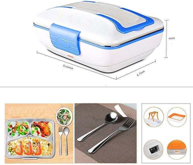stainless steel lunchbox | lunchbox for kids | lunchbox cake | lunchbox | layered lunchbox