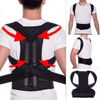 best posture corrector | posture corrector for men | shoulder belt | shoulder belt for men | shoulder belt for pain relief