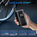 tyre air pump | air pump for bicycle | car air pump | electric air pump | tyre air pump