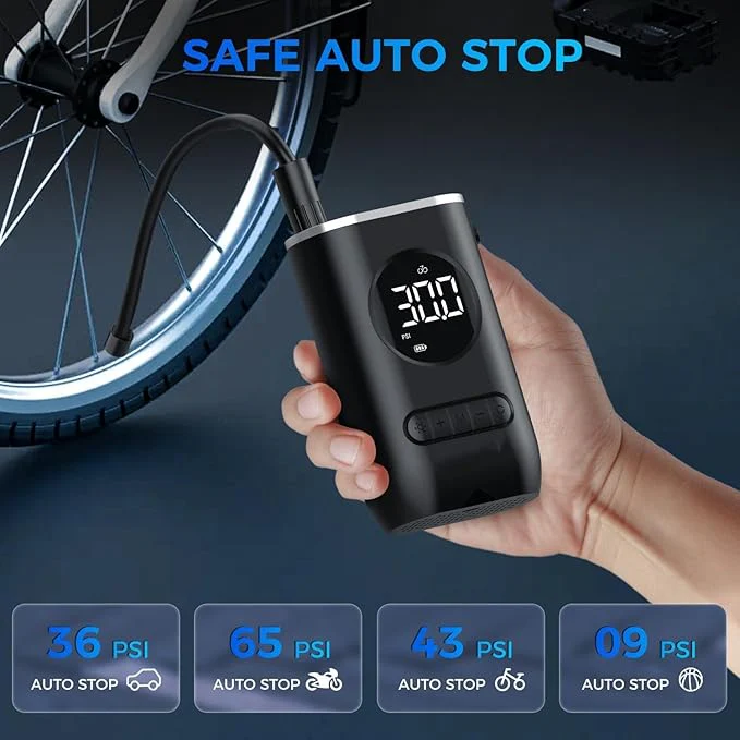 tyre air pump | air pump for bicycle | car air pump | electric air pump | tyre air pump