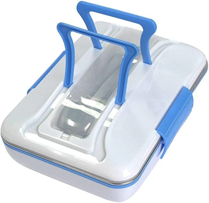 layered lunchbox | lunchbox | lunchbox cake | lunchbox for kids | stainless steel lunchbox
