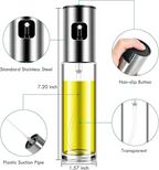 spray bottle | oil spray bottle | hair spray bottle | glass spray bottle | empty spray bottle