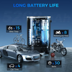 tyre air pump | electric air pump | car air pump | air pump for bicycle | air pump
