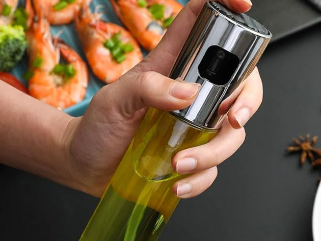 spray bottle | oil spray bottle | hair spray bottle | glass spray bottle | empty spray bottle