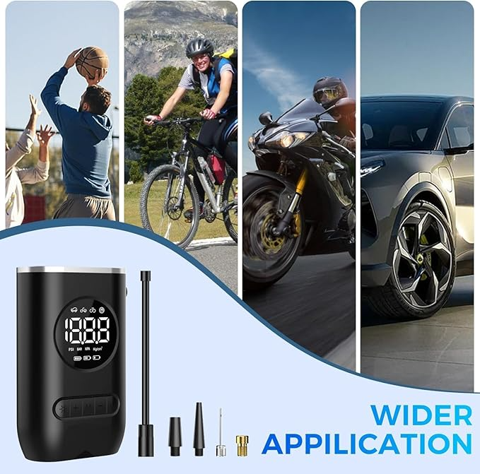 air pump | air pump for bicycle | car air pump | electric air pump | tyre air pump
