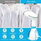 garment steamer uae | garment steamer | garment | best garment steamer
