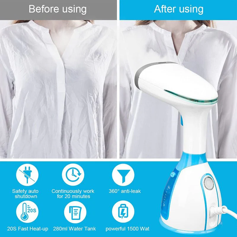 garment steamer uae | garment steamer | garment | best garment steamer
