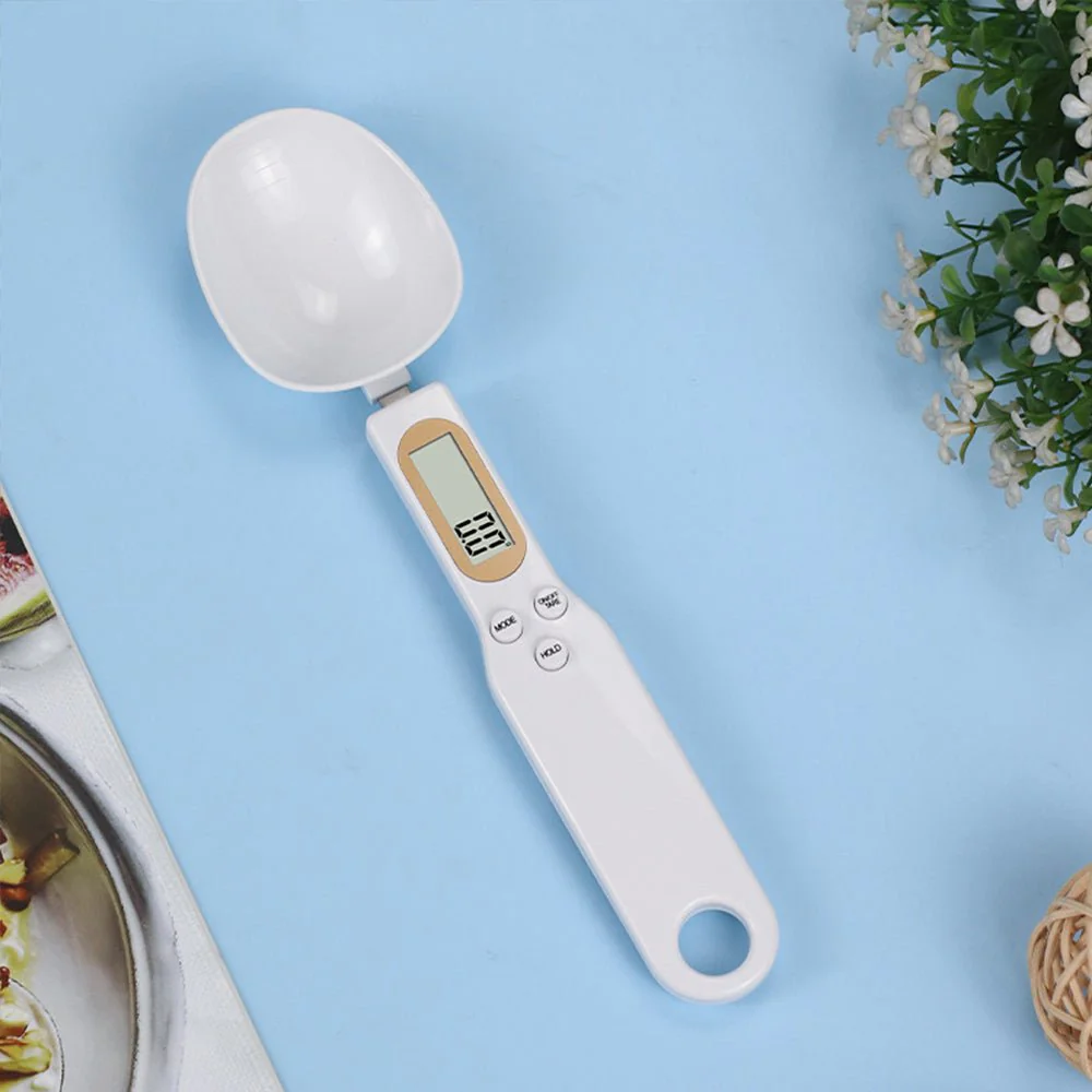 best digital spoon scale | digital kitchen spoon scale | digital spoon scale | spoon | spoon scale