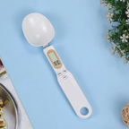 best digital spoon scale | digital kitchen spoon scale | digital spoon scale | spoon | spoon scale