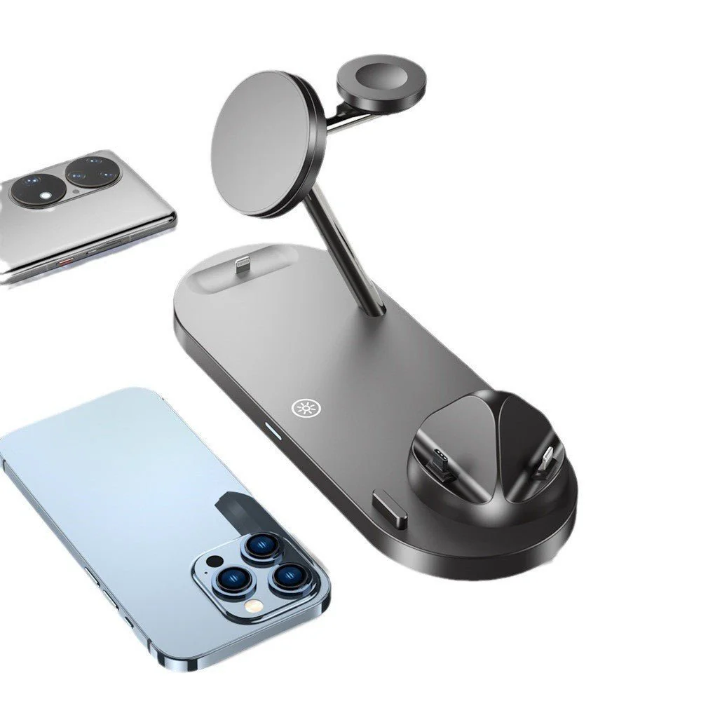 10w wireless charger | dual wireless charger | wireless charger | wireless charger iphone | wireless charger samsung