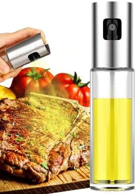 empty spray bottle | glass spray bottle | hair spray bottle | oil spray bottle | spray bottle

