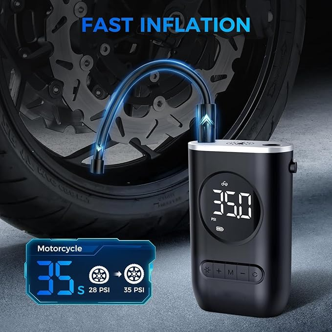 tyre air pump | electric air pump | car air pump | air pump for bicycle | air pump
