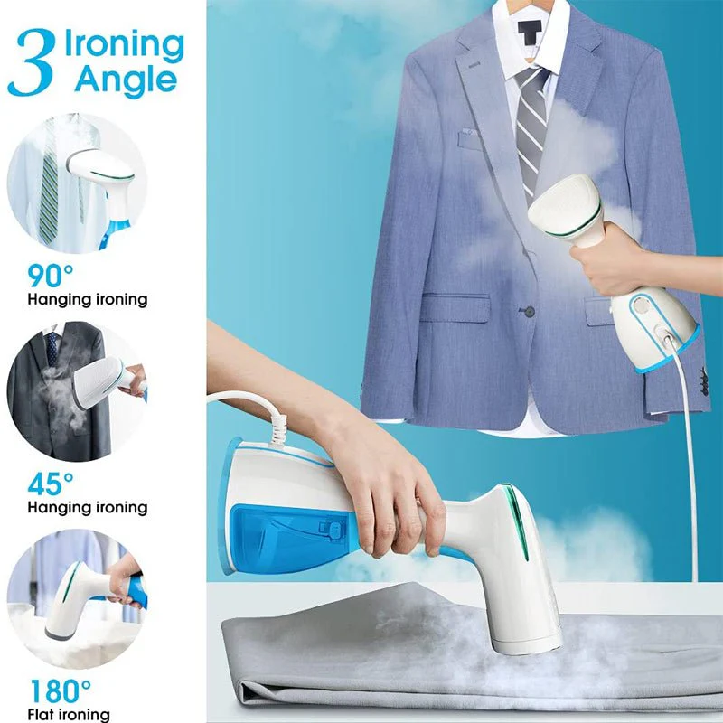 garment steamer uae | garment steamer | garment | best garment steamer
