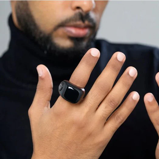 zikr ring | zikr allah | ramadan zikr | iqibla zikr ring | zikr