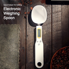best digital spoon scale | digital kitchen spoon scale | digital spoon scale | spoon | spoon scale