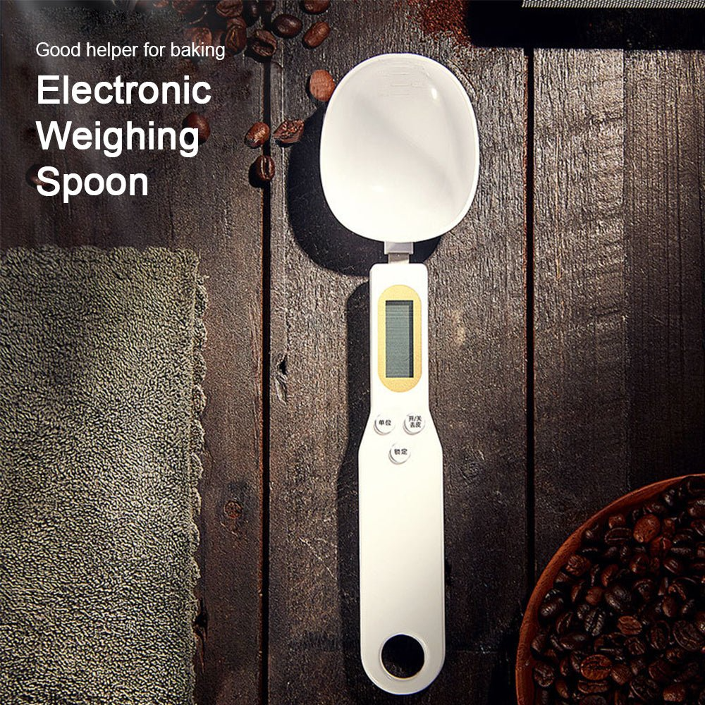 best digital spoon scale | digital kitchen spoon scale | digital spoon scale | spoon | spoon scale
