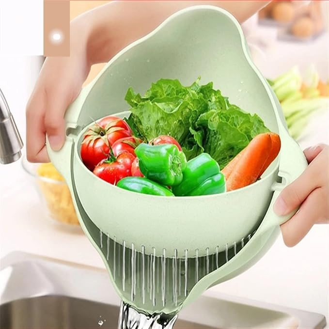 bowl | bowl mixing | food bowl | salad bowl | super bowl deira
