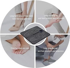 electric foot massager | ems foot massager | foot massager | foot massager machine | foot massager uae