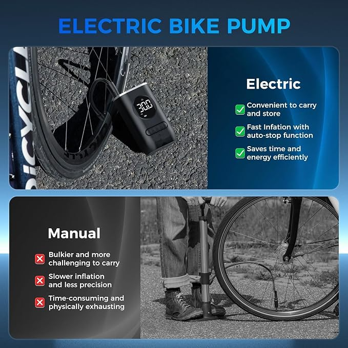 tyre air pump | electric air pump | car air pump | air pump for bicycle | air pump
