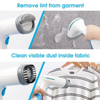 best garment steamer | garment | garment steamer | garment steamer uae
