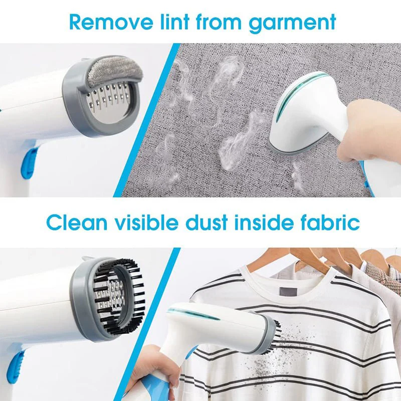 best garment steamer | garment | garment steamer | garment steamer uae
