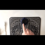 foot massager uae | foot massager machine | foot massager | ems foot massager | electric foot massager