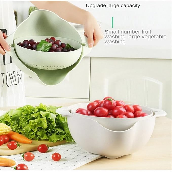 super bowl deira | salad bowl | food bowl | bowl mixing | bowl