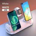 10w wireless charger | dual wireless charger | wireless charger | wireless charger iphone | wireless charger samsung