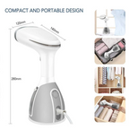 best garment steamer | garment | garment steamer | garment steamer uae
