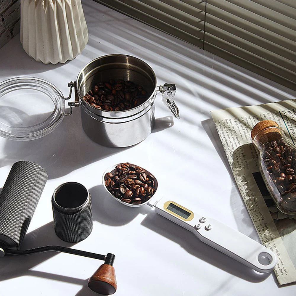 spoon scale | spoon | digital spoon scale | digital kitchen spoon scale | best digital spoon scale