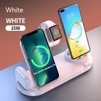 wireless charger samsung | wireless charger iphone | wireless charger | dual wireless charger | 10w wireless charger
