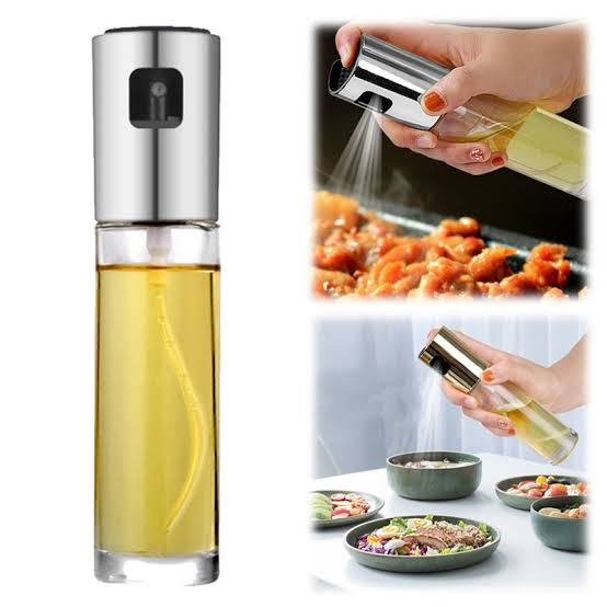 empty spray bottle | glass spray bottle | hair spray bottle  | oil spray bottle | 
spray bottle