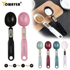 spoon scale | spoon | digital spoon scale | digital kitchen spoon scale | best digital spoon scale