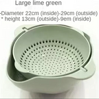bowl | bowl mixing | food bowl | salad bowl | super bowl deira